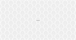 Desktop Screenshot of madatl.com